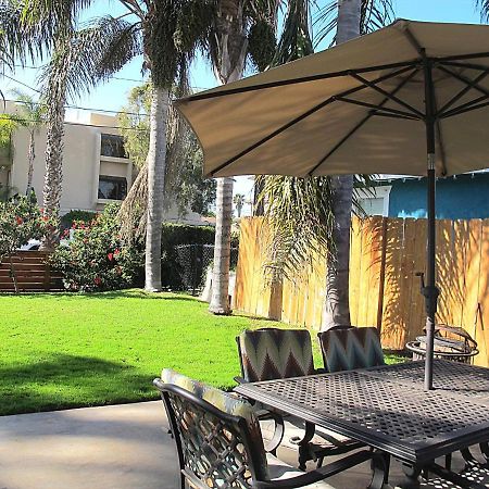 Oceanside Rocks Family Vacation Home エクステリア 写真