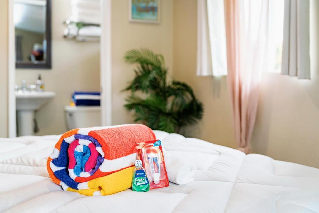Oceanside Rocks Family Vacation Home エクステリア 写真