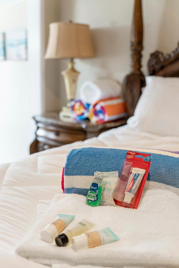 Oceanside Rocks Family Vacation Home エクステリア 写真