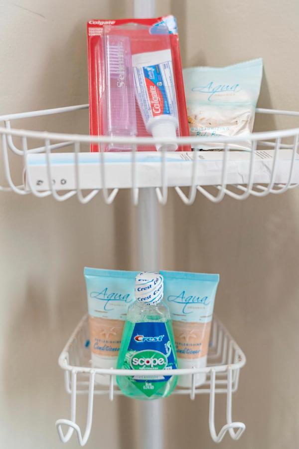 Oceanside Rocks Family Vacation Home エクステリア 写真