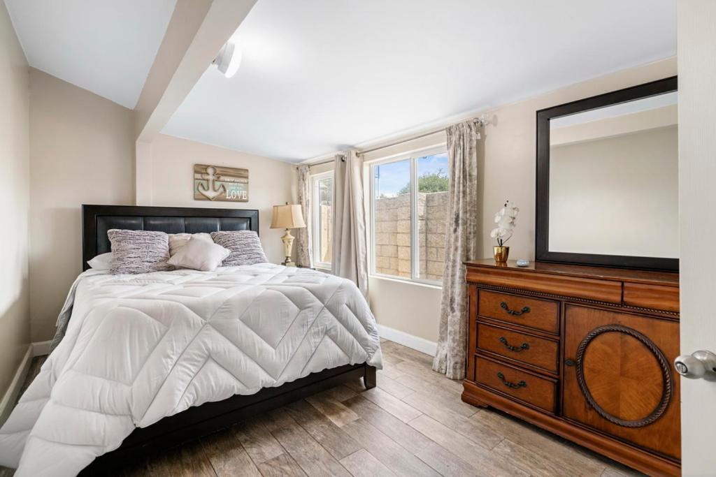 Oceanside Rocks Family Vacation Home エクステリア 写真