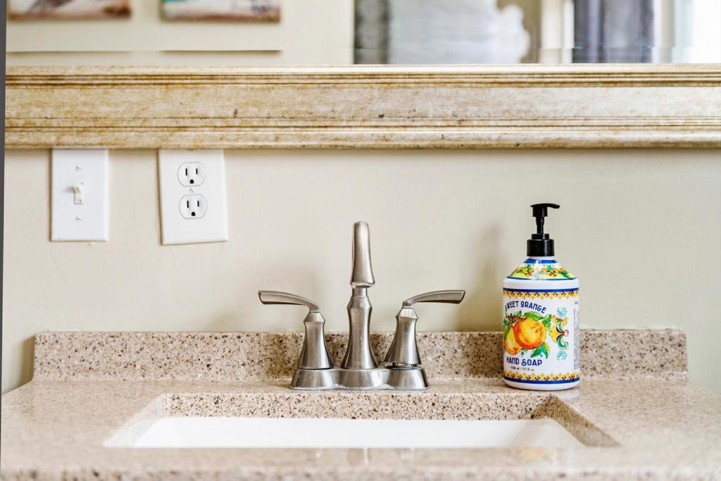 Oceanside Rocks Family Vacation Home エクステリア 写真