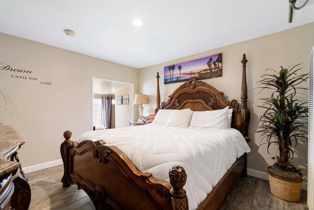 Oceanside Rocks Family Vacation Home エクステリア 写真
