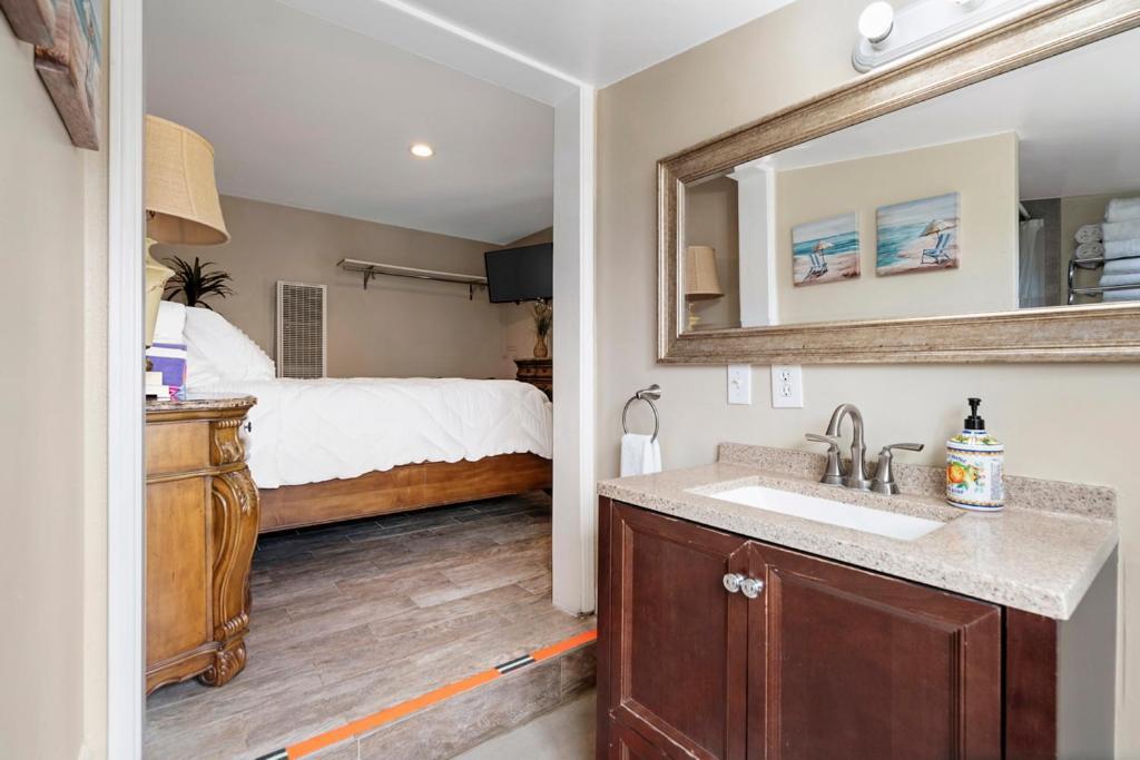 Oceanside Rocks Family Vacation Home エクステリア 写真